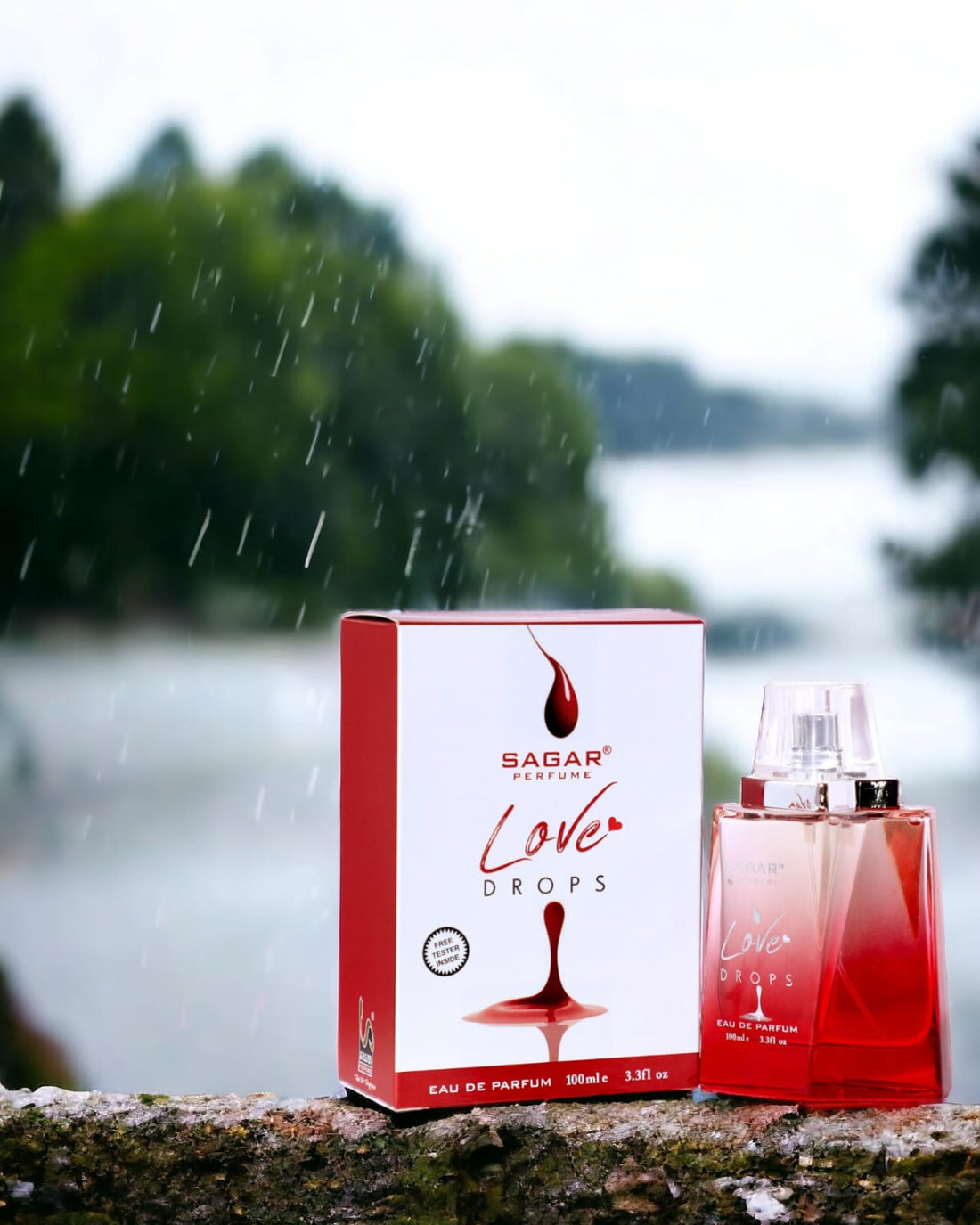 What to Know Before Buying Natural Perfumes: Your Ultimate Guide