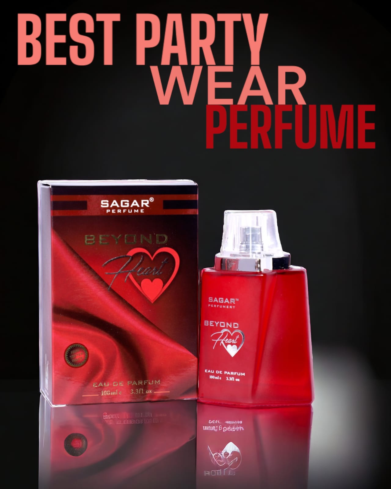 A Guide To Storing Your Perfumes: Preserving Fragrance Like a Pro