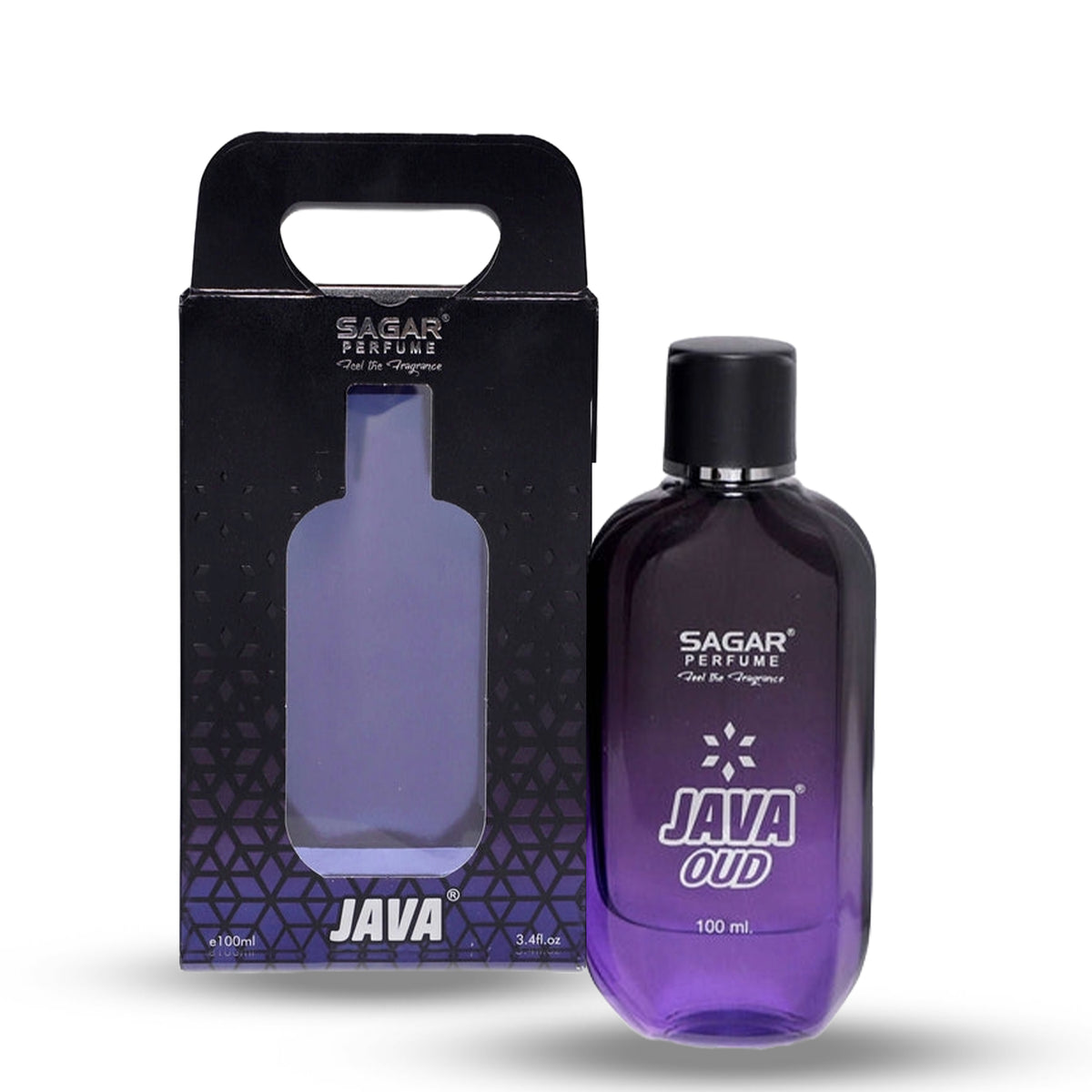 Java Ice Perfume Buy Best Perfumes for Men & Women Online Java Oud Luxury Perfume ...