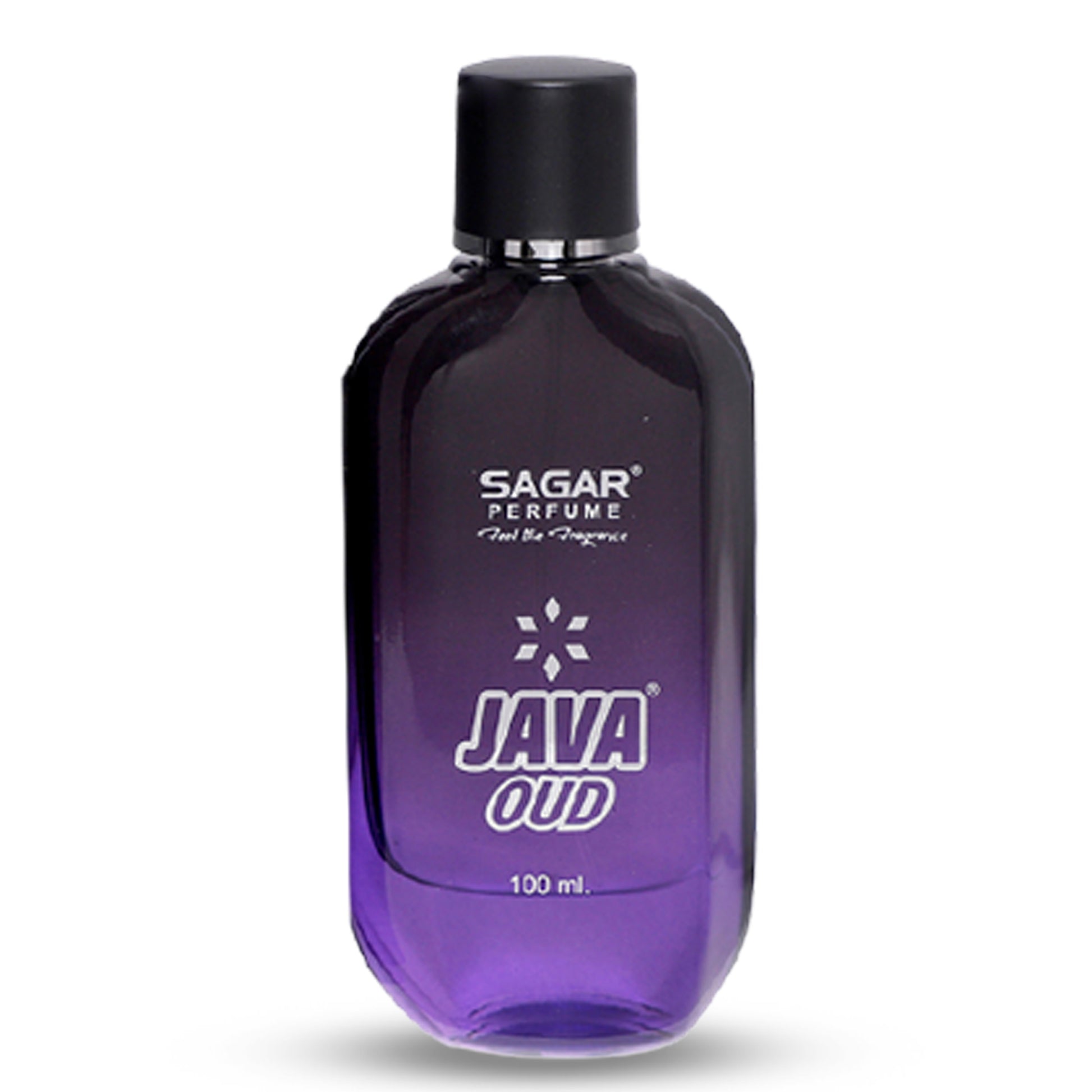 Blue Java Perfume Buy Best Perfumes for Men & Women Online Java Oud Luxury Perfume ...