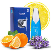 Just Blue London Perfume  For Man & Woman - 100ml