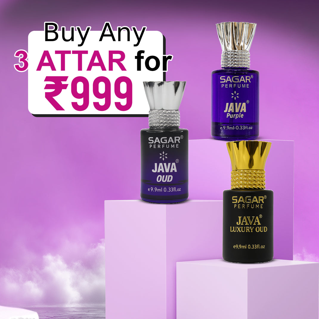 New Arrivals – sagar Perfume