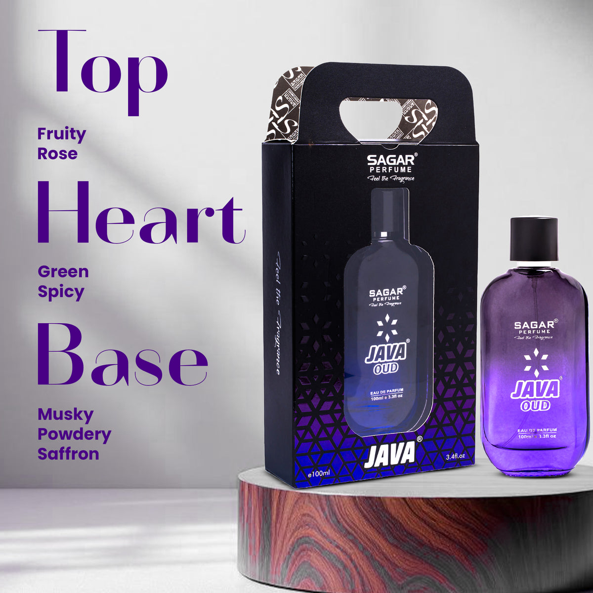 Java Parfum Buy Best Perfumes for Men & Women Online Java Oud Luxury Perfume ...