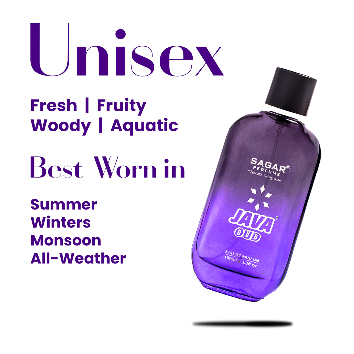 Java Perfume Buy Best Perfumes for Men & Women Online Java Oud Luxury Perfume ...