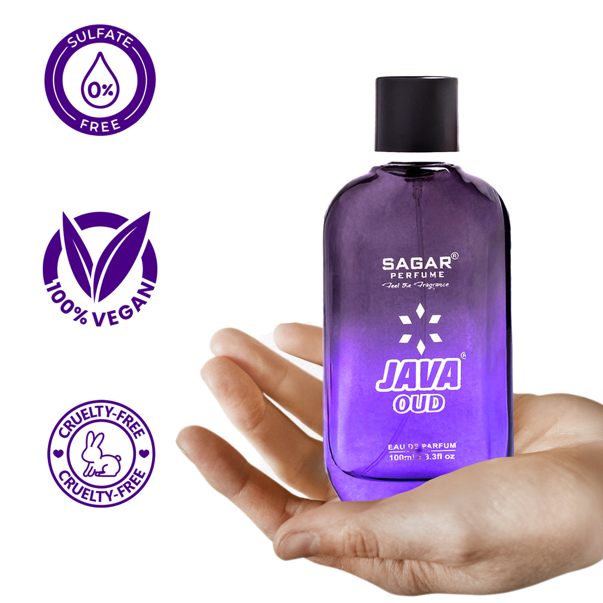 Java Parfum Buy Best Perfumes for Men & Women Online Java Oud Luxury Perfume ...