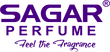 sagar Perfume